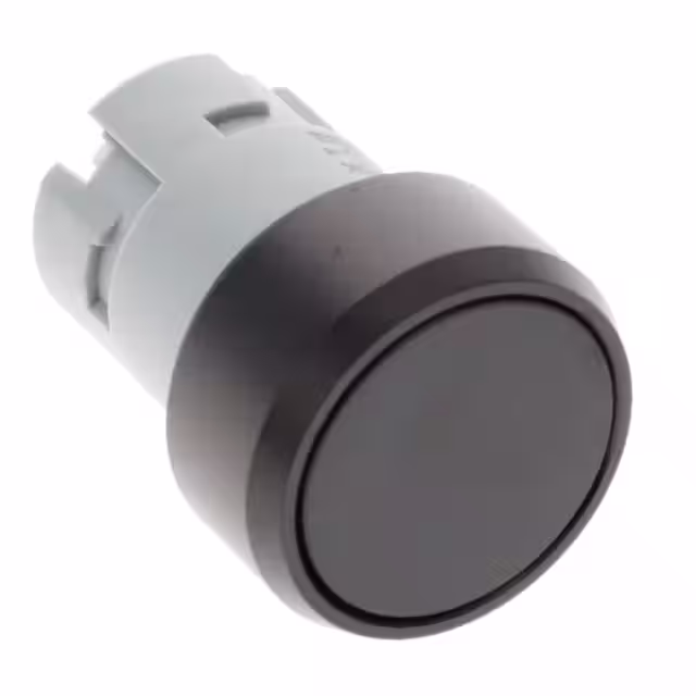 PB22SF0K Carlo Gavazzi Inc. electronic component