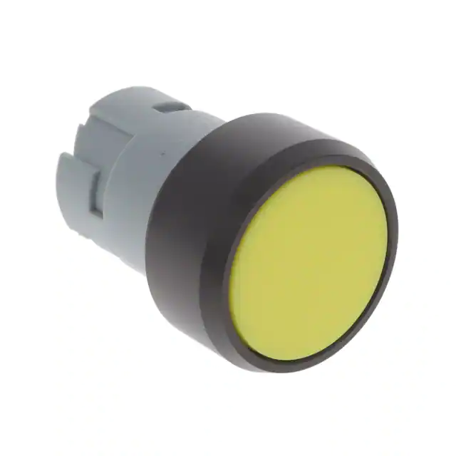 PB22SF0Y Carlo Gavazzi Inc. electronic component