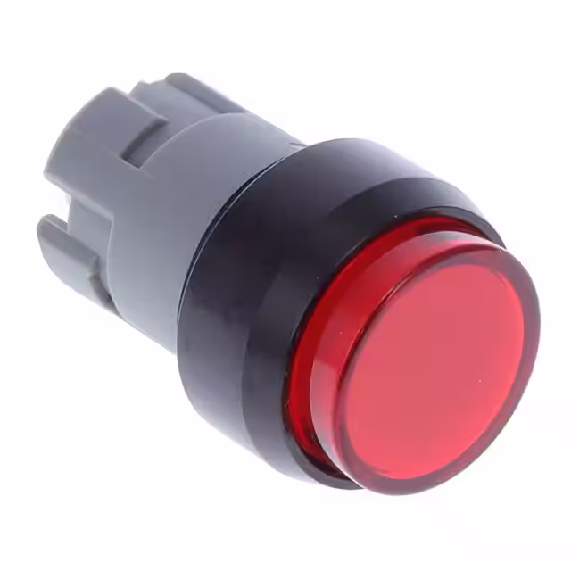 PB22SIE0R Carlo Gavazzi Inc. electronic component