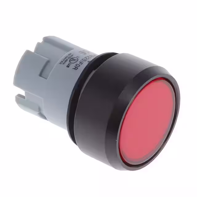PB22SIF0R Carlo Gavazzi Inc. electronic component