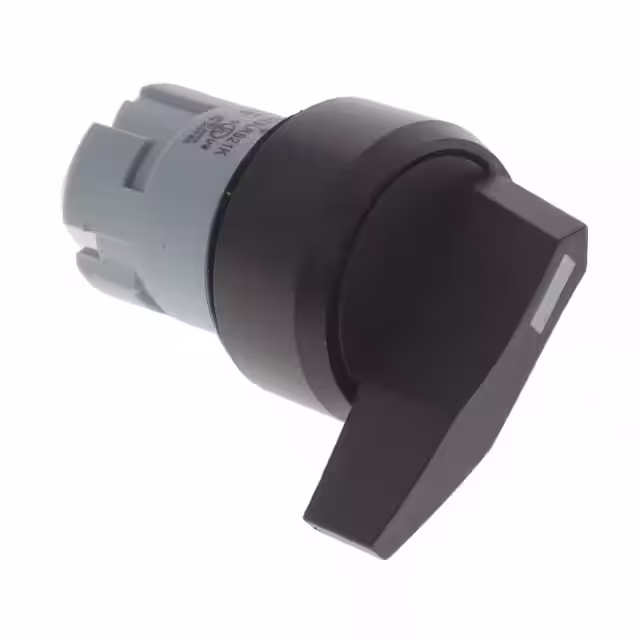 PB22SLRS21K Carlo Gavazzi Inc. electronic component