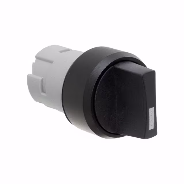 PB22SSRS31K Carlo Gavazzi Inc. electronic component