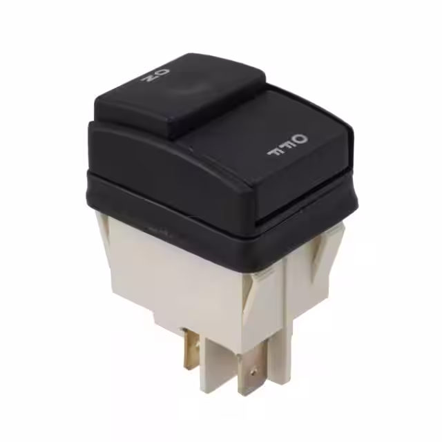 PB241D212Z02T E-Switch electronic component