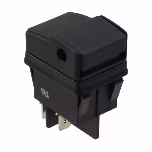 PB2L42D1100 E-Switch electronic component