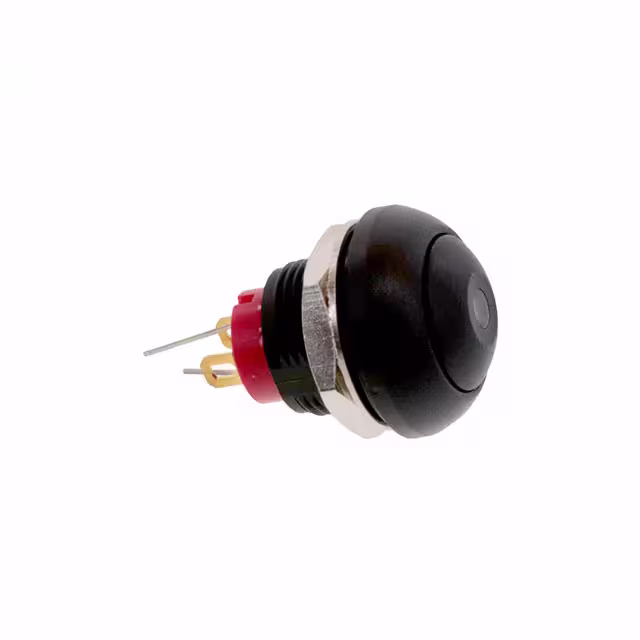 PB6B2FM2M1CAL01 TE Connectivity ALCOSWITCH Switches electronic component