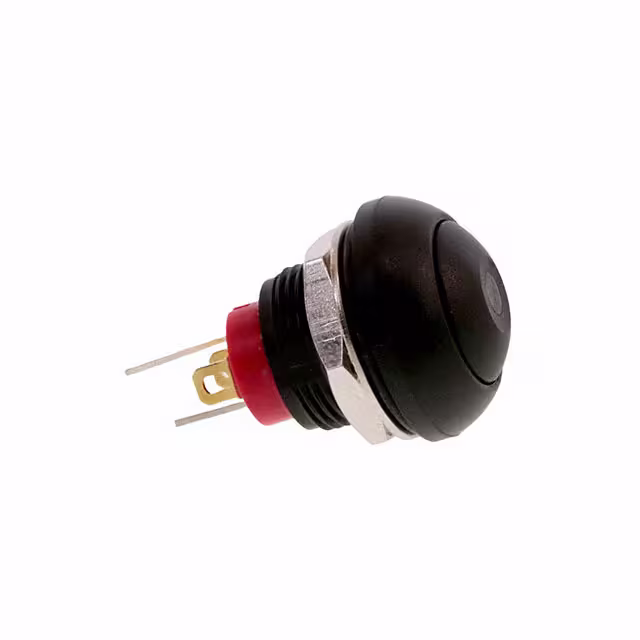 PB6B2FM2M1CAL03 TE Connectivity ALCOSWITCH Switches electronic component