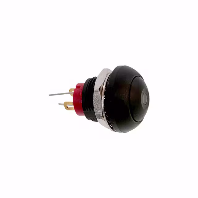 PB6B2FM2M1CAL05 TE Connectivity ALCOSWITCH Switches electronic component