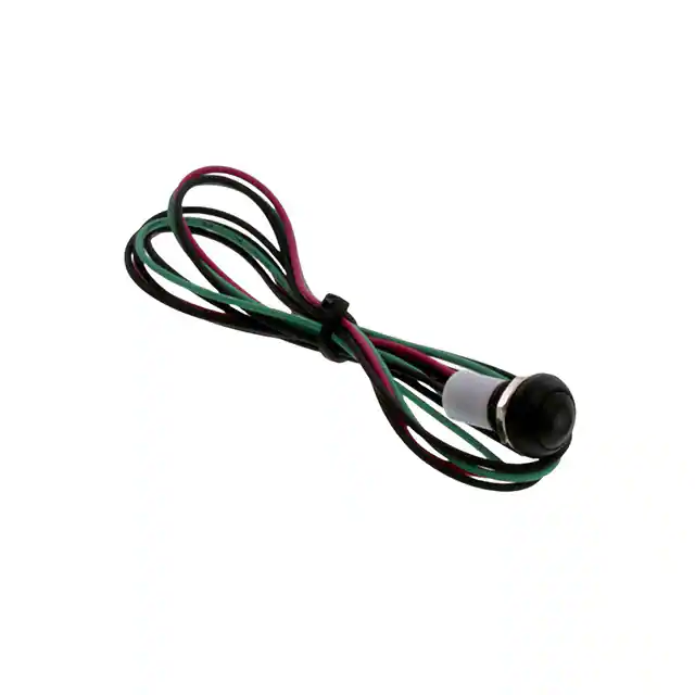 PB6B2FM2M1CAL05S500 TE Connectivity ALCOSWITCH Switches electronic component