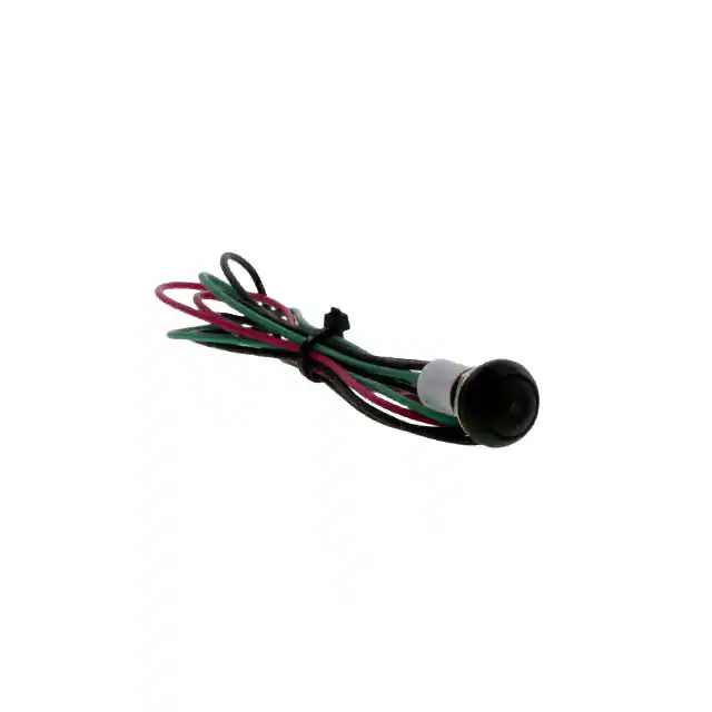 PB6B2FM2M1CAL06S500 TE Connectivity ALCOSWITCH Switches electronic component