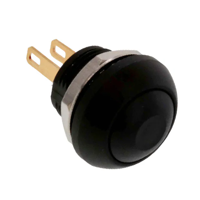 PB6B2FM2M3CAL00 TE Connectivity ALCOSWITCH Switches electronic component