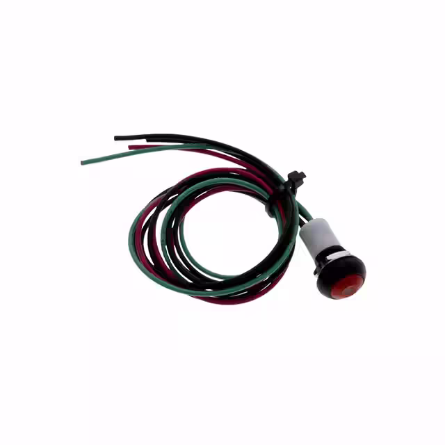 PB6B2FM3M1CAL01S500 TE Connectivity ALCOSWITCH Switches electronic component