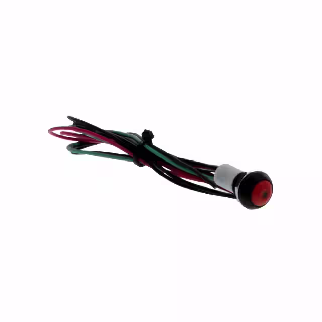 PB6B2FM3M1CAL05S500 TE Connectivity ALCOSWITCH Switches electronic component