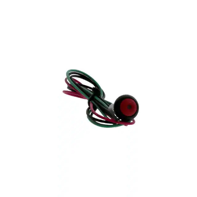 PB6B2FM3M1CAL06S500 TE Connectivity ALCOSWITCH Switches electronic component