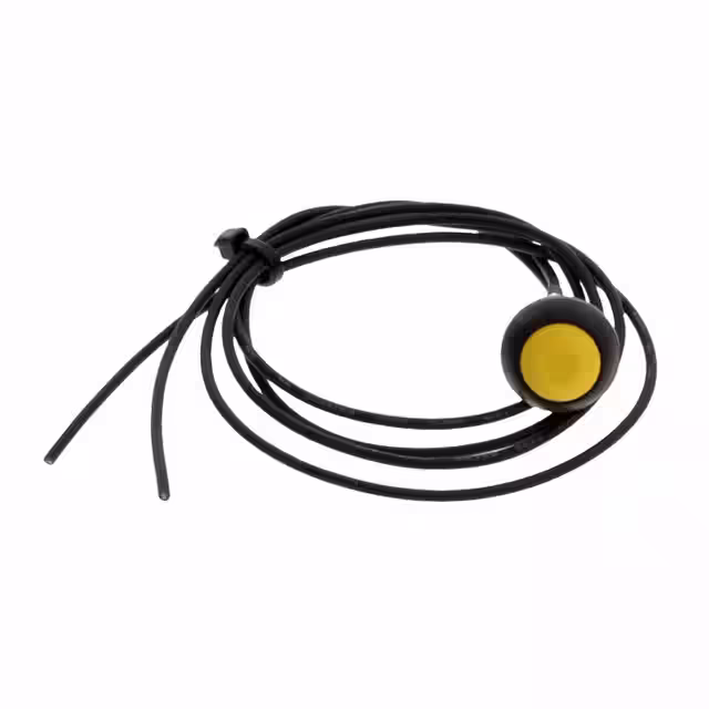 PB6B2FM5M1CAL00Y500 TE Connectivity ALCOSWITCH Switches electronic component