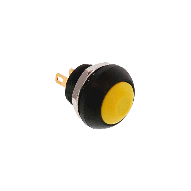 PB6B2FM5M2CAL00 TE Connectivity ALCOSWITCH Switches electronic component