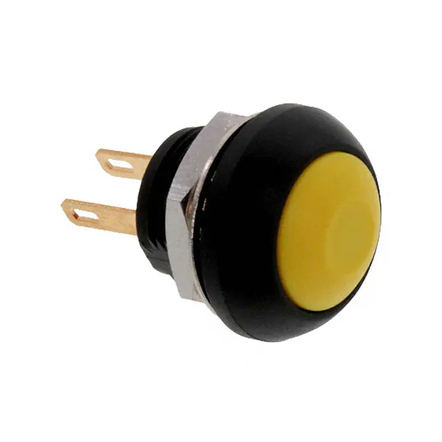 PB6B2FM5M3CAL00 TE Connectivity ALCOSWITCH Switches electronic component