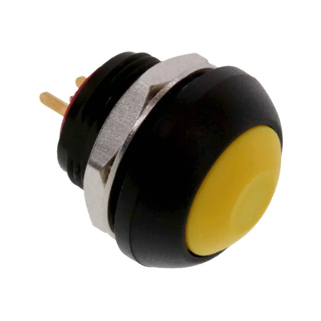 PB6B2FM5M4CAL00 TE Connectivity ALCOSWITCH Switches electronic component
