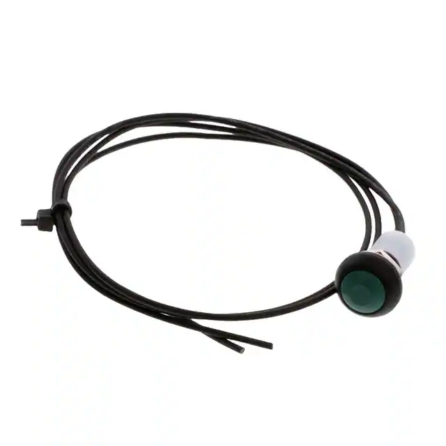 PB6B2FM6M1CAL00S500 TE Connectivity ALCOSWITCH Switches electronic component