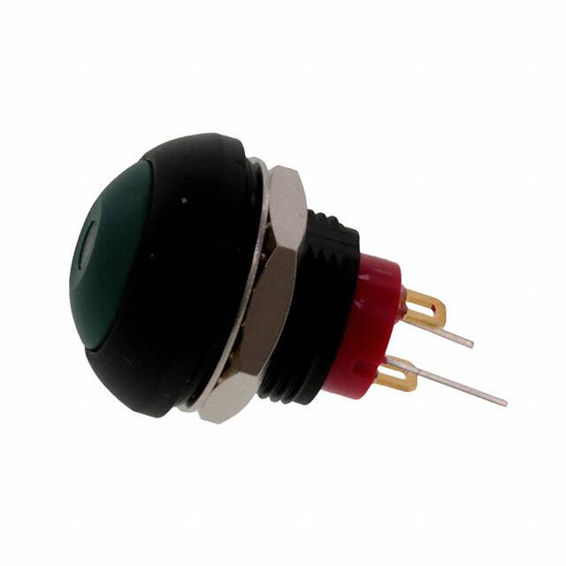 PB6B2FM6M1CAL01 TE Connectivity ALCOSWITCH Switches electronic component