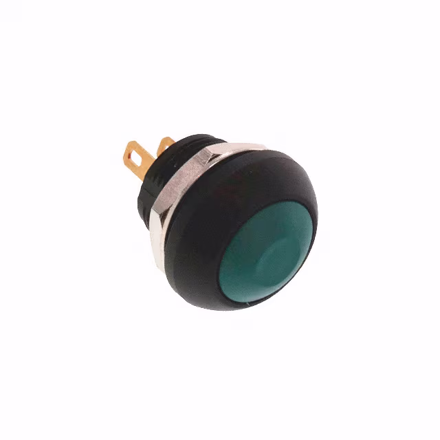 PB6B2FM6M2CAL00 TE Connectivity ALCOSWITCH Switches electronic component