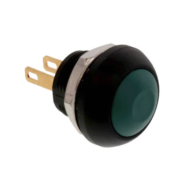 PB6B2FM6M3CAL00 TE Connectivity ALCOSWITCH Switches electronic component
