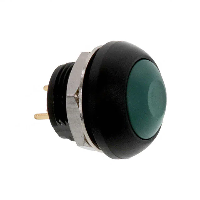 PB6B2FM6M4CAL00 TE Connectivity ALCOSWITCH Switches electronic component