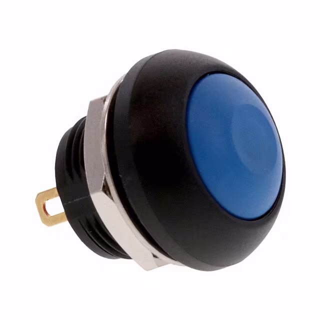 PB6B2FM7M1CAL00 TE Connectivity ALCOSWITCH Switches electronic component