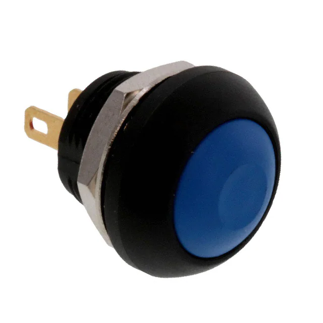 PB6B2FM7M2CAL00 TE Connectivity ALCOSWITCH Switches electronic component