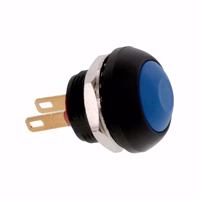 PB6B2FM7M3CAL00 TE Connectivity ALCOSWITCH Switches electronic component