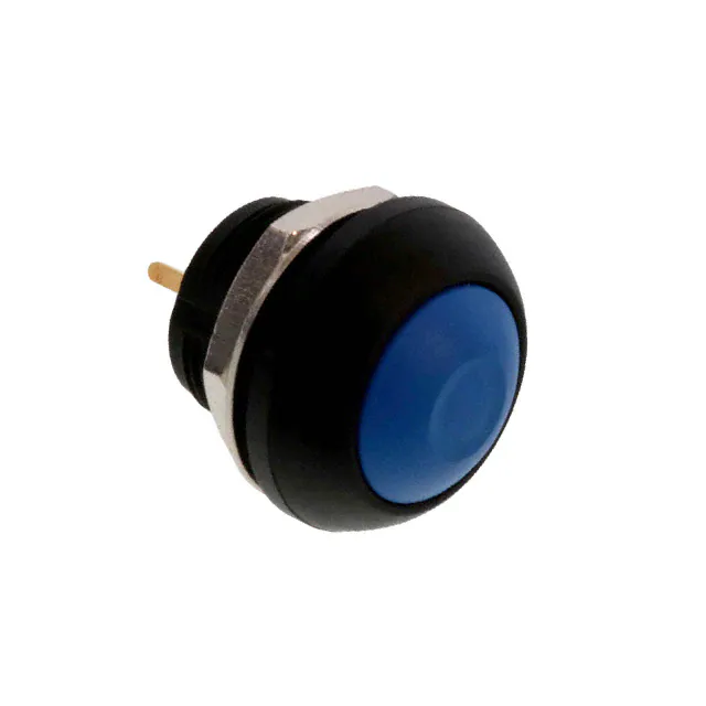 PB6B2FM7M4CAL00 TE Connectivity ALCOSWITCH Switches electronic component