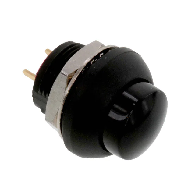 PB6B2HS2M4CAL00 TE Connectivity ALCOSWITCH Switches electronic component