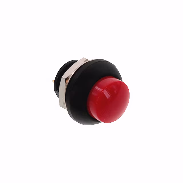 PB6B2HS3M4CAL00 TE Connectivity ALCOSWITCH Switches electronic component
