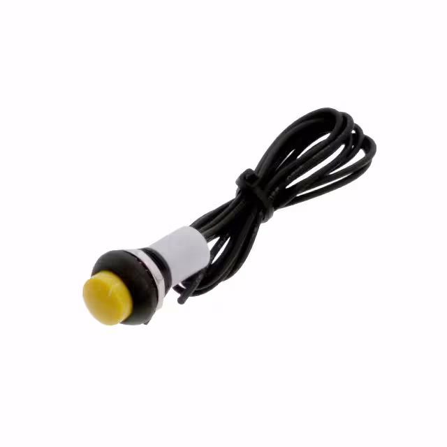 PB6B2HS5M1CAL00S500 TE Connectivity ALCOSWITCH Switches electronic component