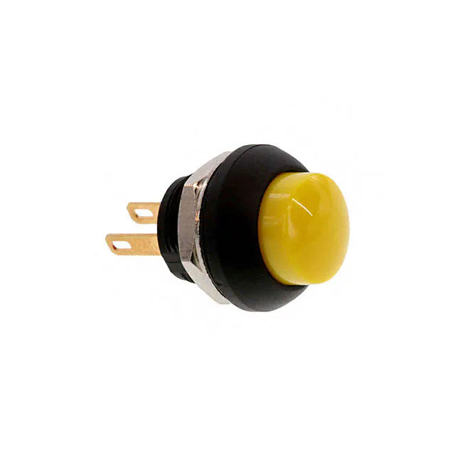PB6B2HS5M3CAL00 TE Connectivity ALCOSWITCH Switches electronic component