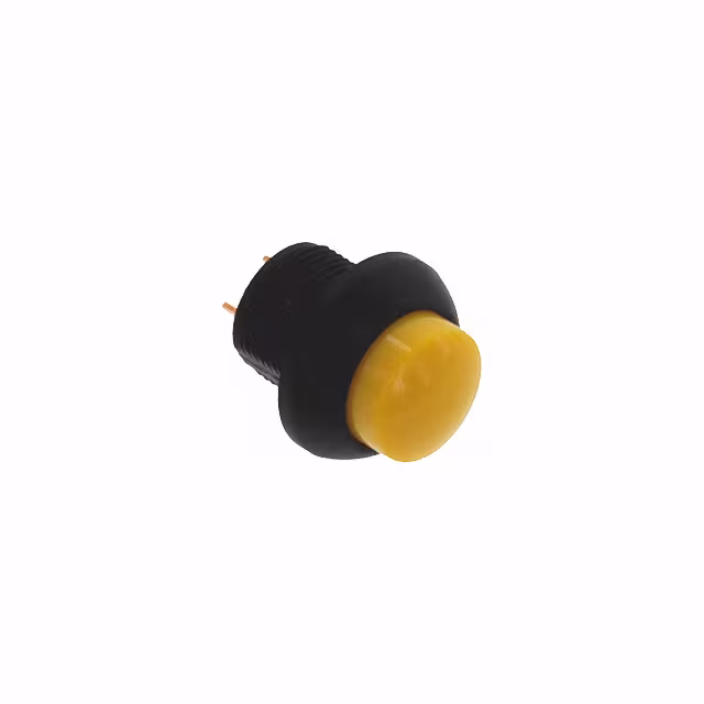 PB6B2HS5M4CAL00 TE Connectivity ALCOSWITCH Switches electronic component