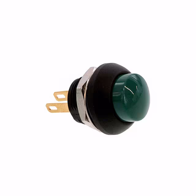 PB6B2HS6M3CAL00 TE Connectivity ALCOSWITCH Switches electronic component