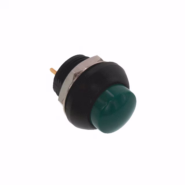 PB6B2HS6M4CAL00 TE Connectivity ALCOSWITCH Switches electronic component