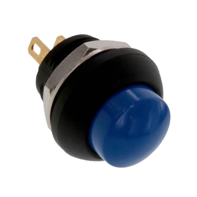 PB6B2HS7M2CAL00 TE Connectivity ALCOSWITCH Switches electronic component