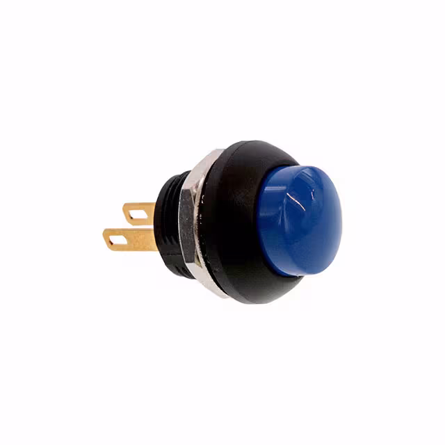 PB6B2HS7M3CAL00 TE Connectivity ALCOSWITCH Switches electronic component