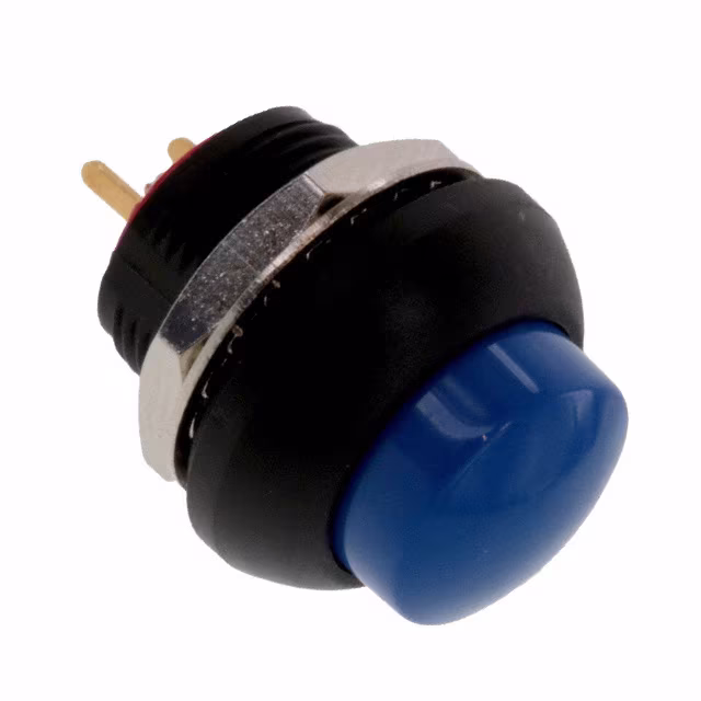 PB6B2HS7M4CAL00 TE Connectivity ALCOSWITCH Switches electronic component
