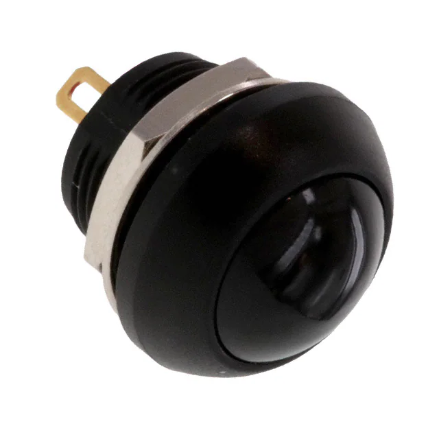 PB6B2RS2M1CAL00 TE Connectivity ALCOSWITCH Switches electronic component
