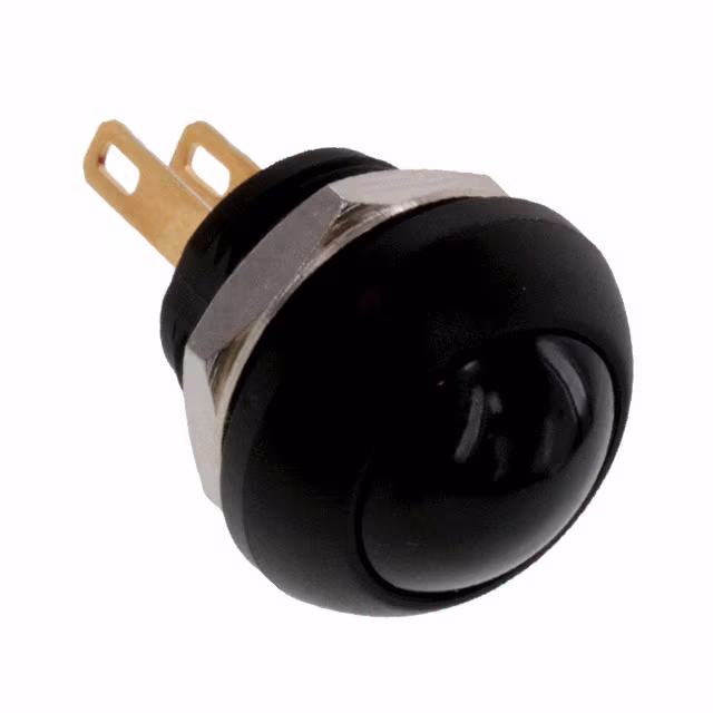 PB6B2RS2M3CAL00 TE Connectivity ALCOSWITCH Switches electronic component