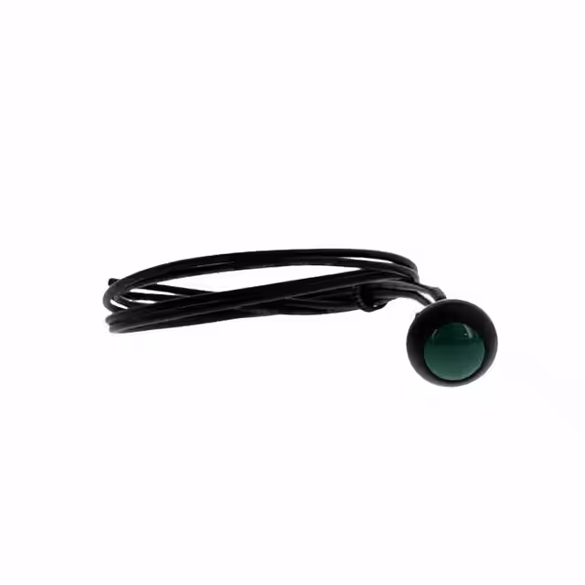 PB6B2RS6M1CAL00Y500 TE Connectivity ALCOSWITCH Switches electronic component