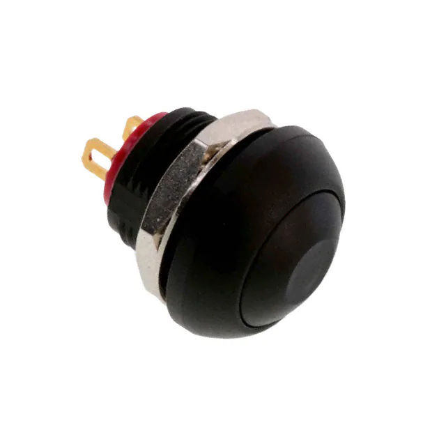 PB7B2FM2M1CAL00 TE Connectivity ALCOSWITCH Switches electronic component