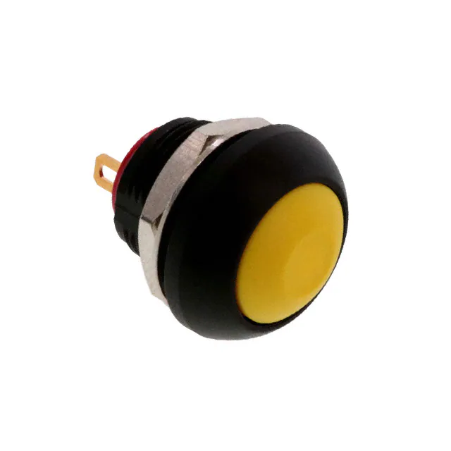 PB7B2FM5M1CAL00 TE Connectivity ALCOSWITCH Switches electronic component