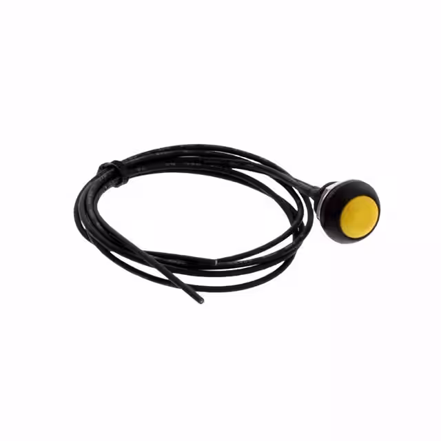 PB7B2FM5M1CAL00Y500 TE Connectivity ALCOSWITCH Switches electronic component