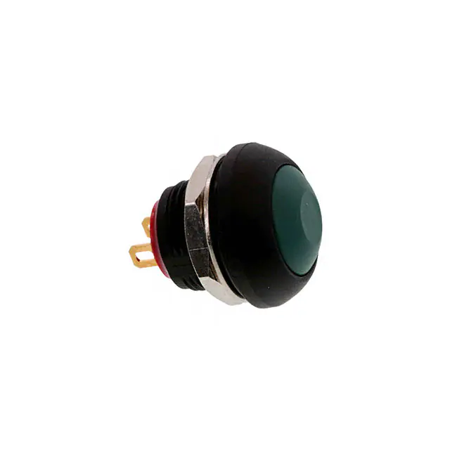 PB7B2FM6M1CAL00 TE Connectivity ALCOSWITCH Switches electronic component