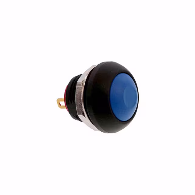 PB7B2FM7M1CAL00 TE Connectivity ALCOSWITCH Switches electronic component