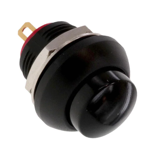 PB7B2HS2M1CAL00 TE Connectivity ALCOSWITCH Switches electronic component