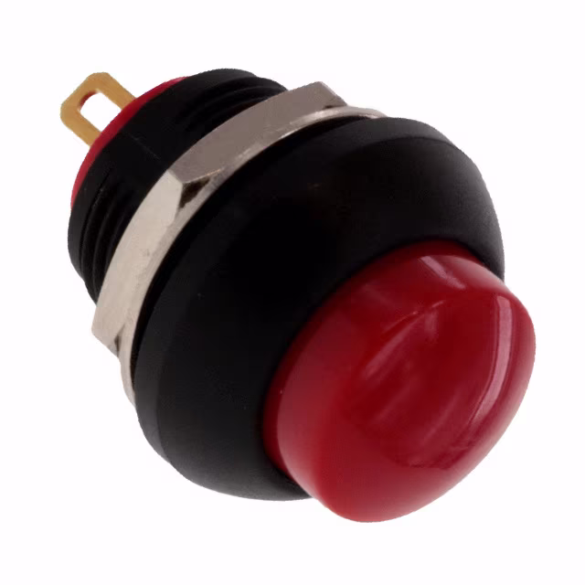 PB7B2HS3M1CAL00 TE Connectivity ALCOSWITCH Switches electronic component